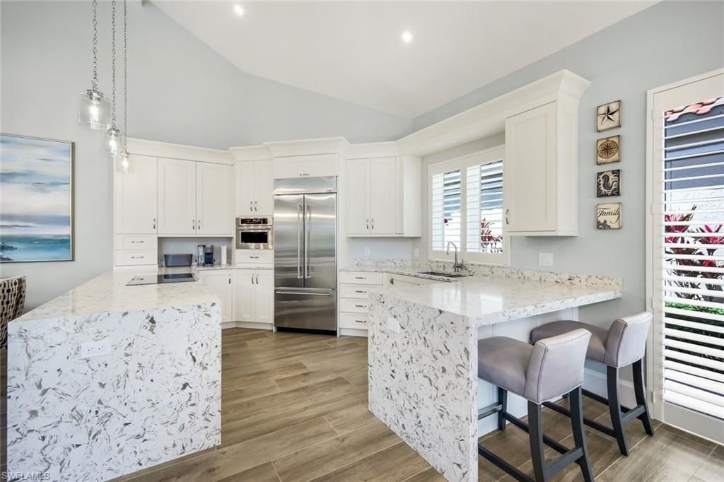 3390 Riviera Lakes Ct, Bonita Springs, FL 34134 Photo