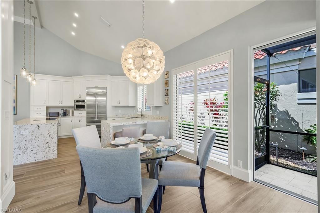 3390 Riviera Lakes Ct, Bonita Springs, FL 34134 Photo