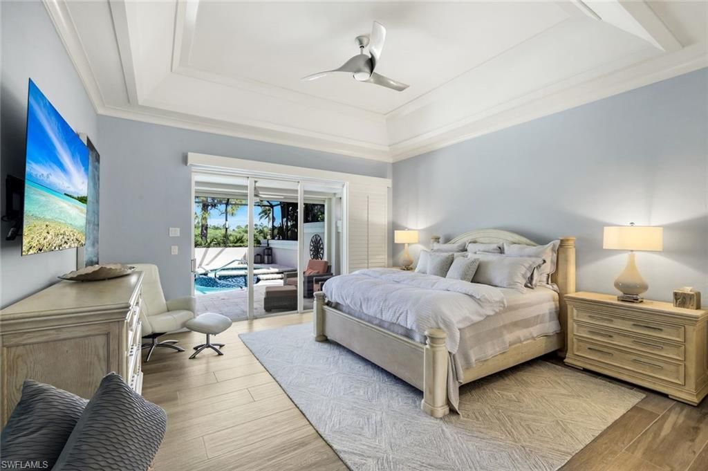 3390 Riviera Lakes Ct, Bonita Springs, FL 34134 Photo