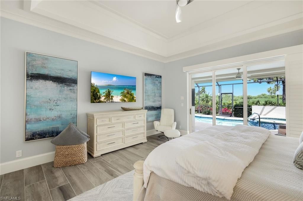 3390 Riviera Lakes Ct, Bonita Springs, FL 34134 Photo