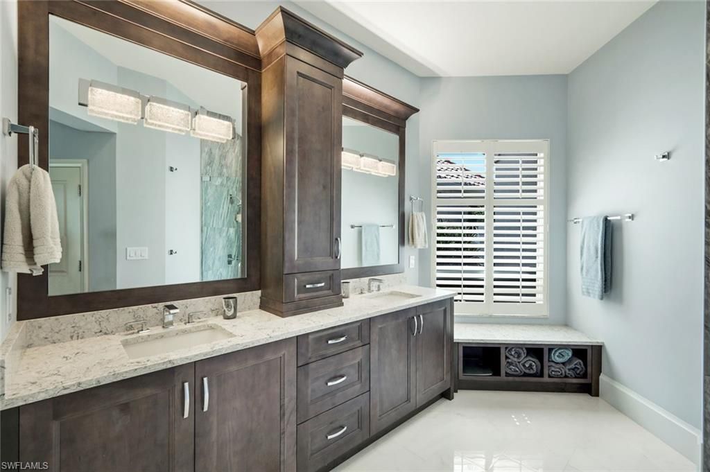 3390 Riviera Lakes Ct, Bonita Springs, FL 34134 Photo