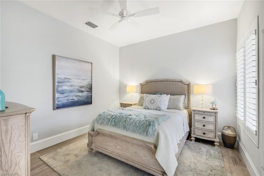 3390 Riviera Lakes Ct, Bonita Springs, FL 34134 Photo