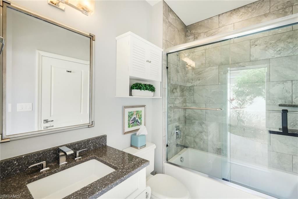 3390 Riviera Lakes Ct, Bonita Springs, FL 34134 Photo