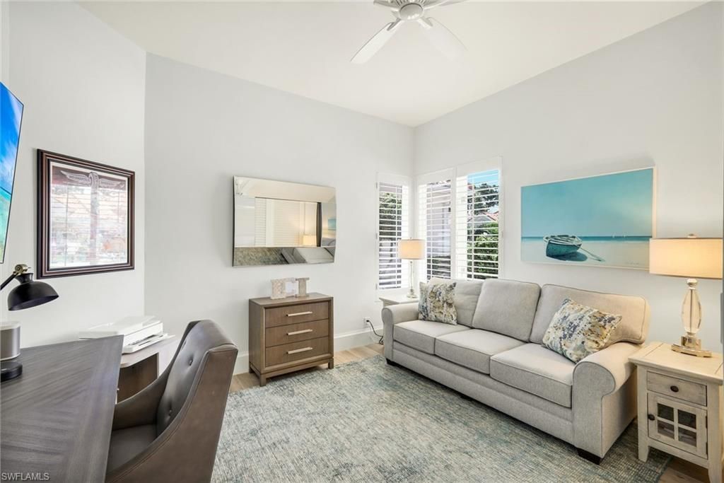 3390 Riviera Lakes Ct, Bonita Springs, FL 34134 Photo