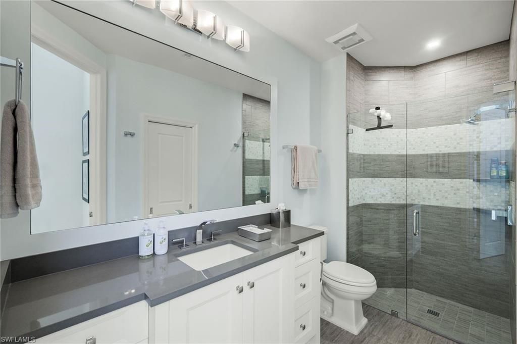 3390 Riviera Lakes Ct, Bonita Springs, FL 34134 Photo