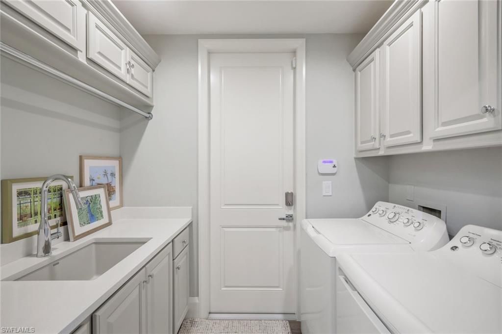 3390 Riviera Lakes Ct, Bonita Springs, FL 34134 Photo