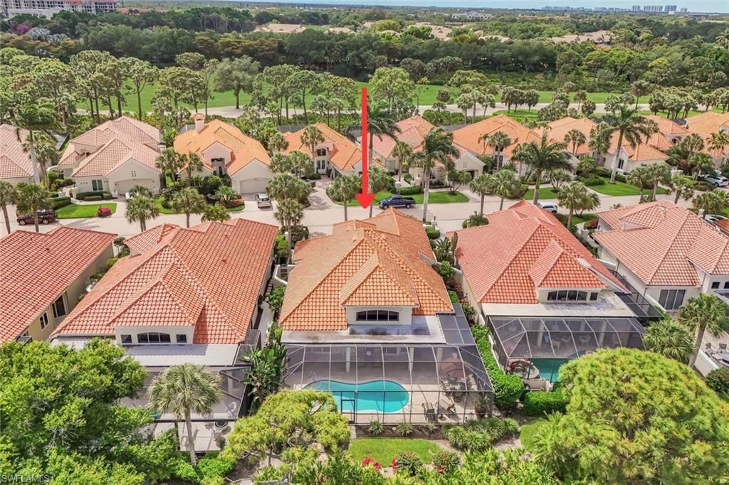 3390 Riviera Lakes Ct, Bonita Springs, FL 34134 Photo