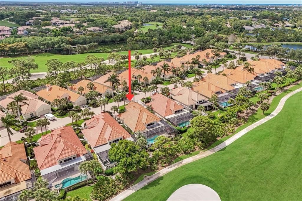3390 Riviera Lakes Ct, Bonita Springs, FL 34134 Photo
