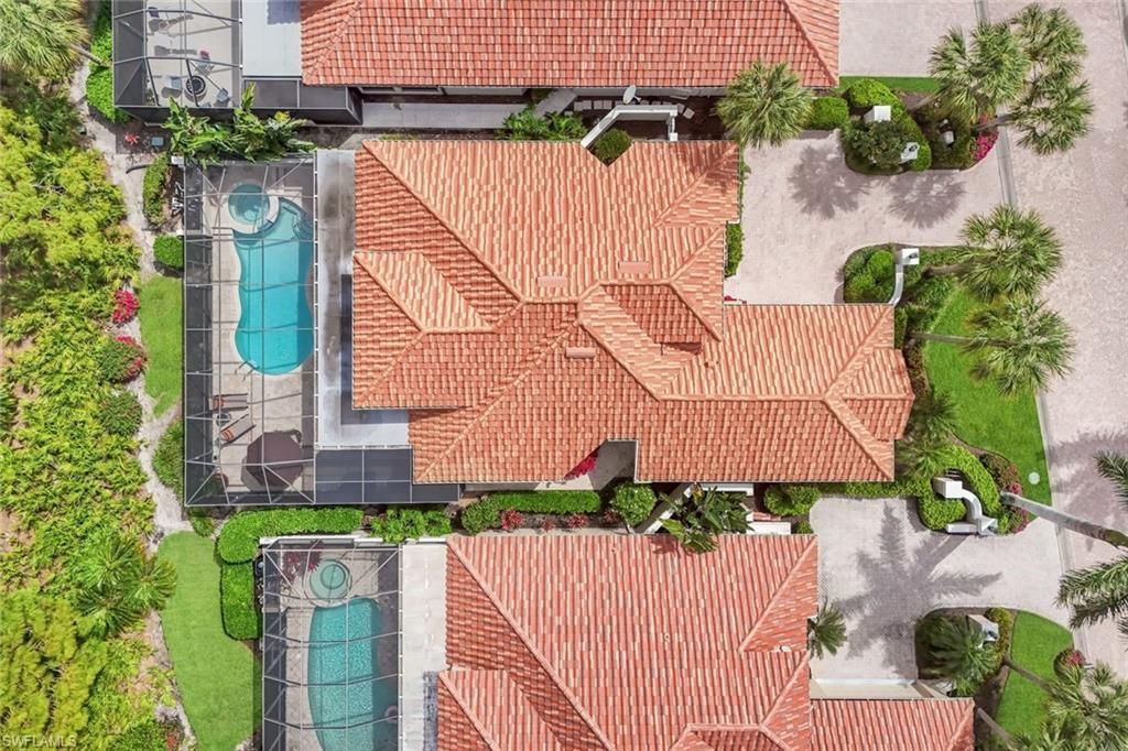3390 Riviera Lakes Ct, Bonita Springs, FL 34134 Photo