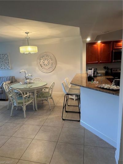 1950 W Crown Pointe Blvd , Unit B106, Naples, FL 34112 Photo