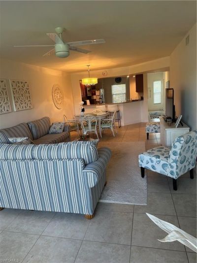 1950 W Crown Pointe Blvd , Unit B106, Naples, FL 34112 Photo