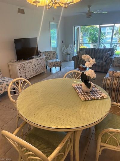 1950 W Crown Pointe Blvd , Unit B106, Naples, FL 34112 Photo