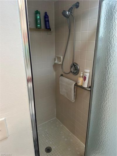 1950 W Crown Pointe Blvd , Unit B106, Naples, FL 34112 Photo