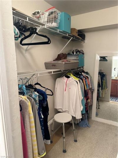 1950 W Crown Pointe Blvd , Unit B106, Naples, FL 34112 Photo