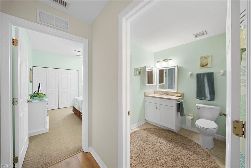 15480 Bellamar Cir, Unit 2512, Fort Myers, FL 33908 Photo