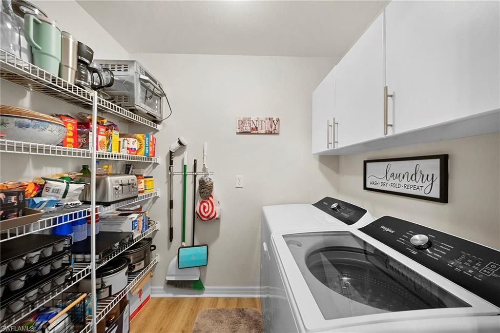 15480 Bellamar Cir, Unit 2512, Fort Myers, FL 33908 Photo