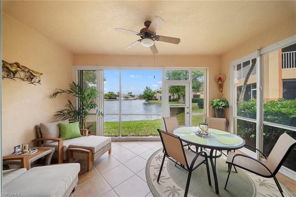 15480 Bellamar Cir, Unit 2512, Fort Myers, FL 33908 Photo