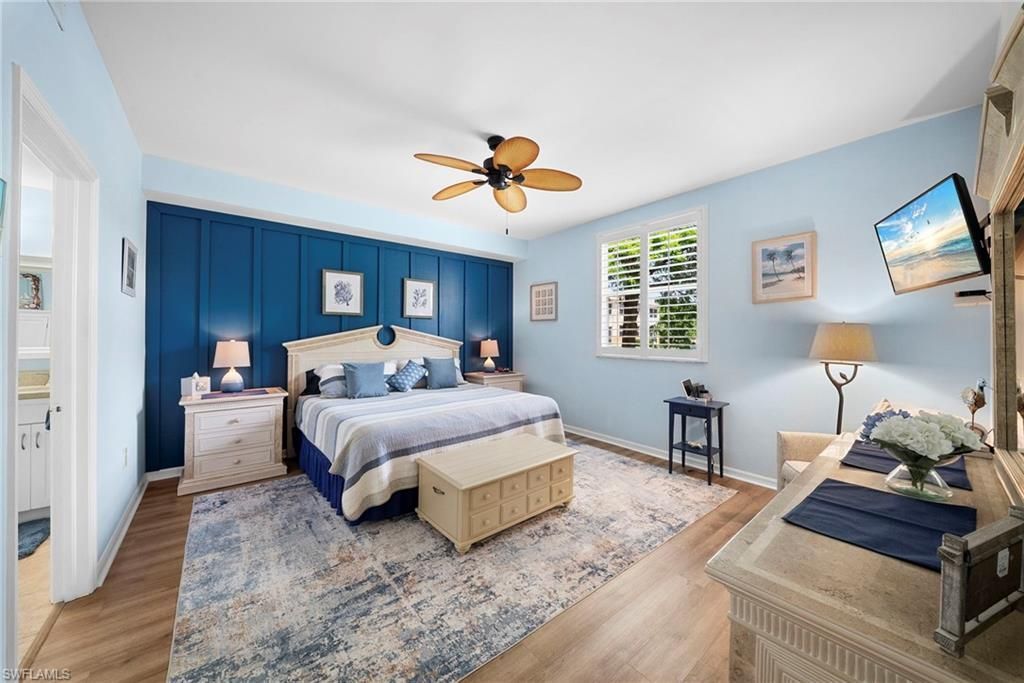 15480 Bellamar Cir, Unit 2512, Fort Myers, FL 33908 Photo