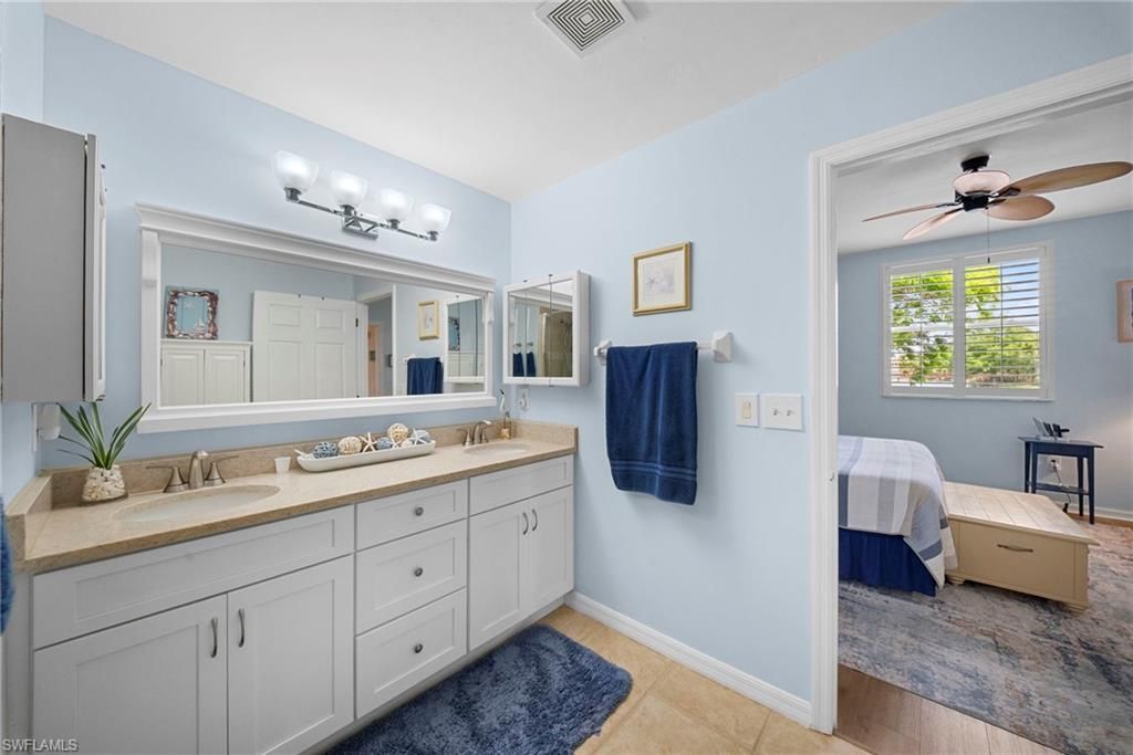 15480 Bellamar Cir, Unit 2512, Fort Myers, FL 33908 Photo