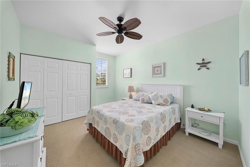 15480 Bellamar Cir, Unit 2512, Fort Myers, FL 33908 Photo