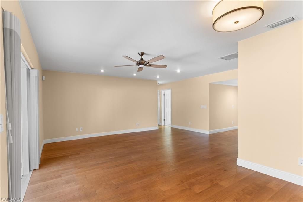 1036 Lake Shore Ct , Naples, FL 34103 Photo