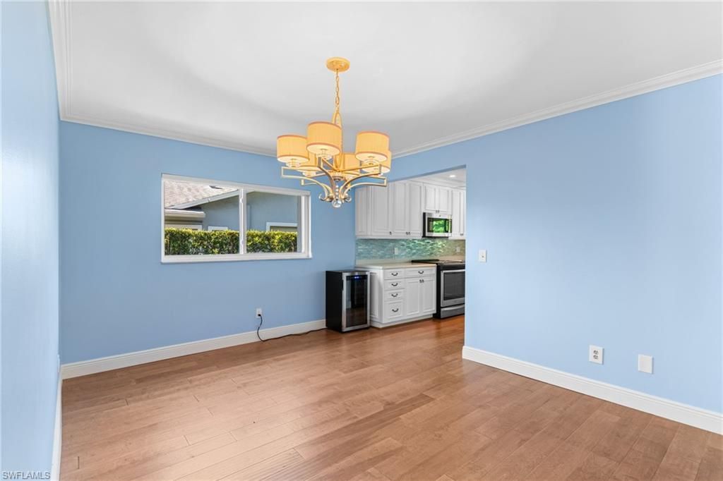 1036 Lake Shore Ct , Naples, FL 34103 Photo