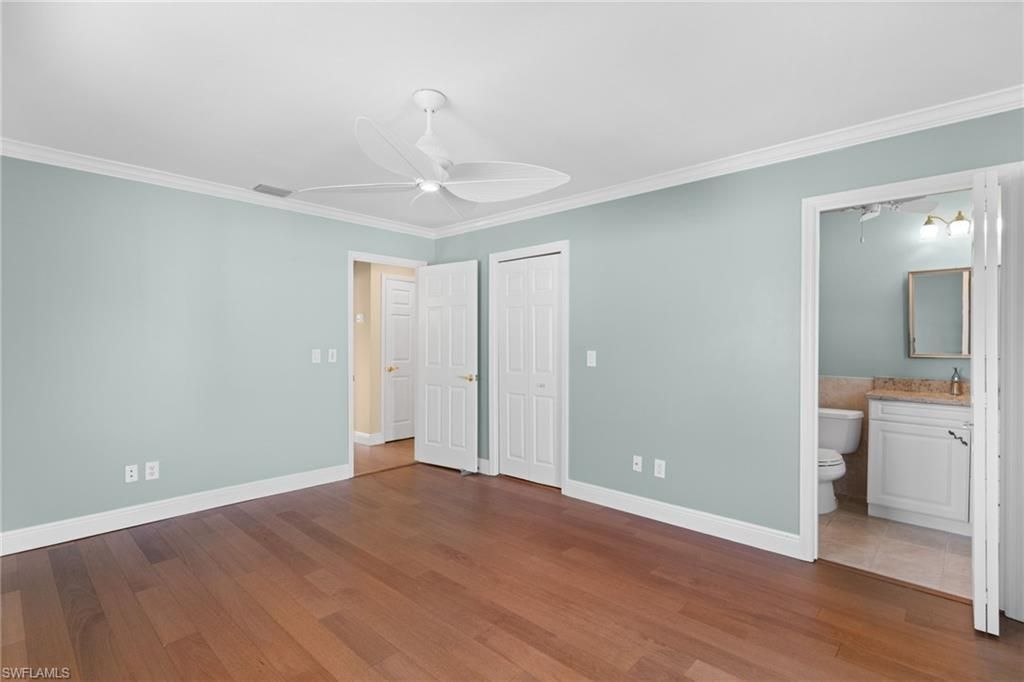 1036 Lake Shore Ct , Naples, FL 34103 Photo
