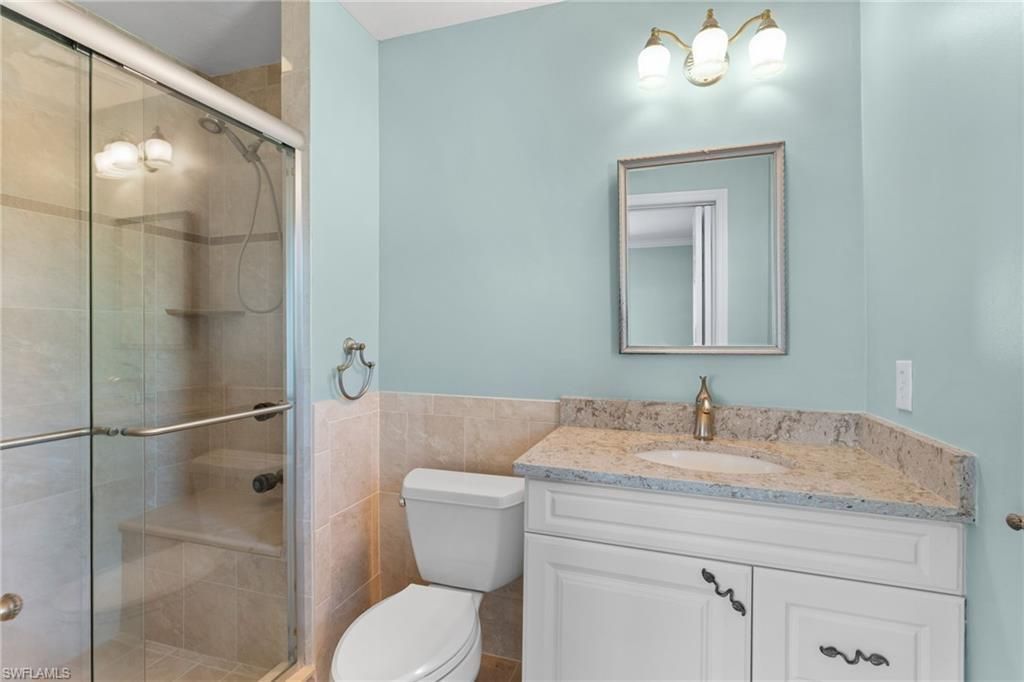 1036 Lake Shore Ct , Naples, FL 34103 Photo