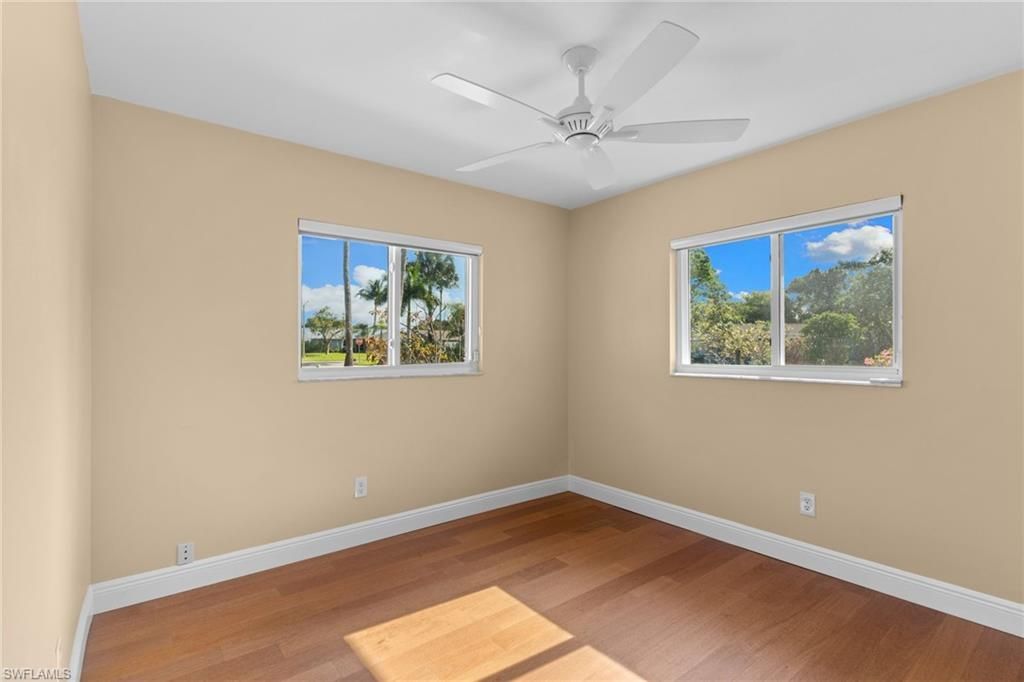 1036 Lake Shore Ct , Naples, FL 34103 Photo