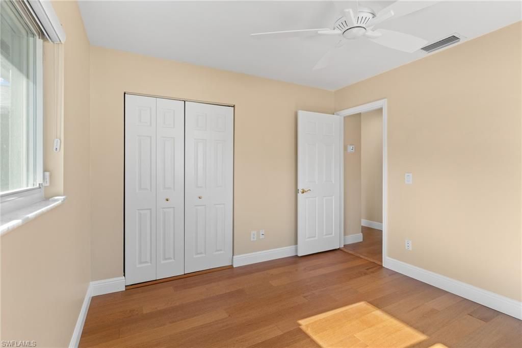 1036 Lake Shore Ct , Naples, FL 34103 Photo
