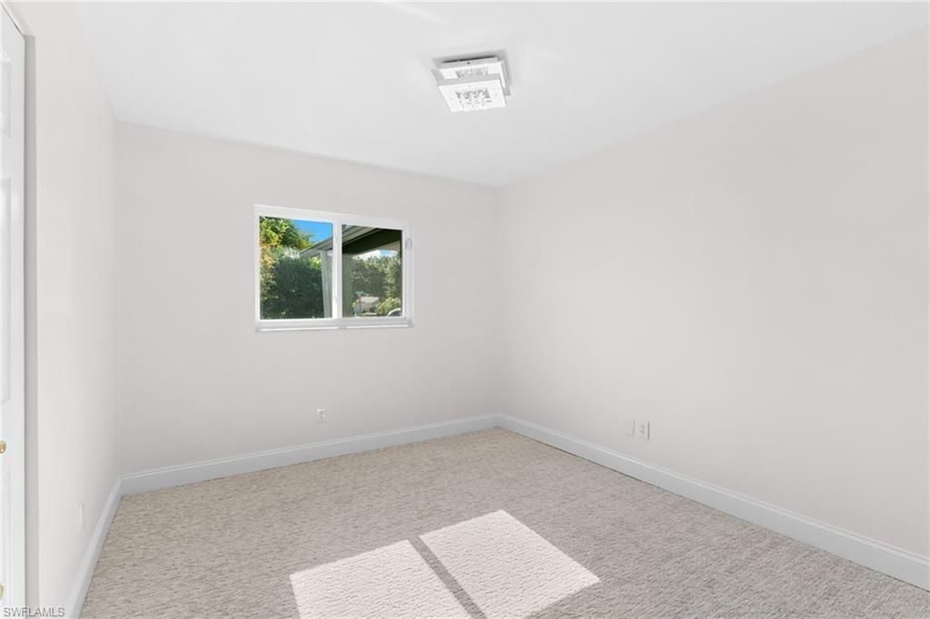 1036 Lake Shore Ct , Naples, FL 34103 Photo