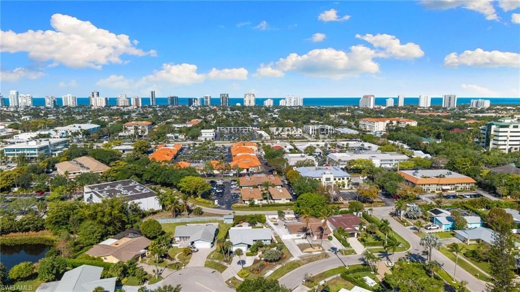 1036 Lake Shore Ct , Naples, FL 34103 Photo
