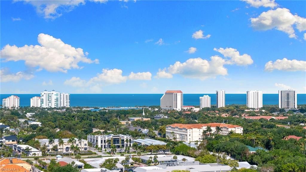1036 Lake Shore Ct , Naples, FL 34103 Photo