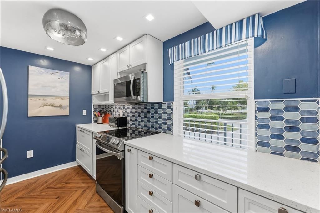 1100 Little Neck Ct , Unit F52, Naples, FL 34102 Photo