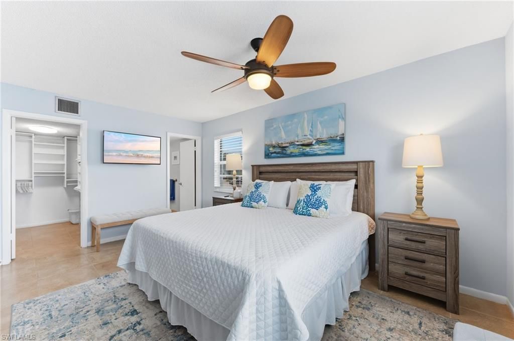 1100 Little Neck Ct , Unit F52, Naples, FL 34102 Photo