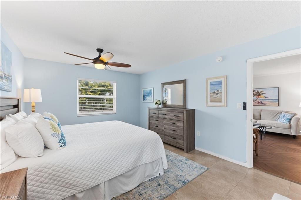 1100 Little Neck Ct , Unit F52, Naples, FL 34102 Photo