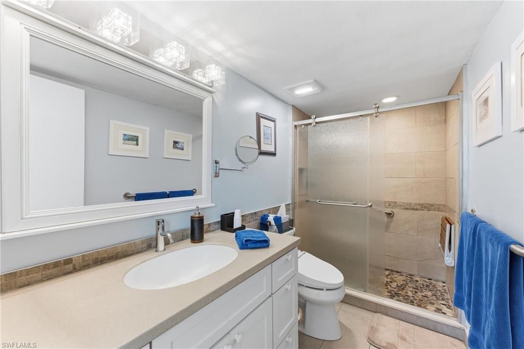 1100 Little Neck Ct , Unit F52, Naples, FL 34102 Photo