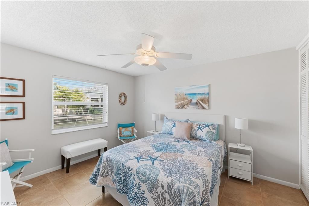 1100 Little Neck Ct , Unit F52, Naples, FL 34102 Photo