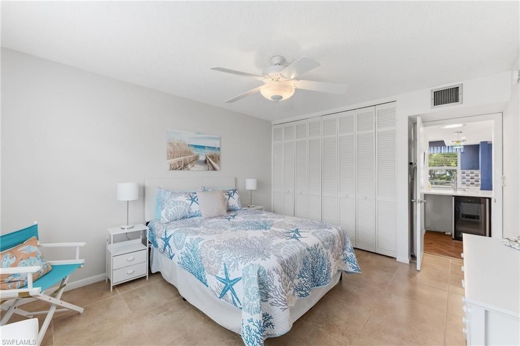 1100 Little Neck Ct , Unit F52, Naples, FL 34102 Photo