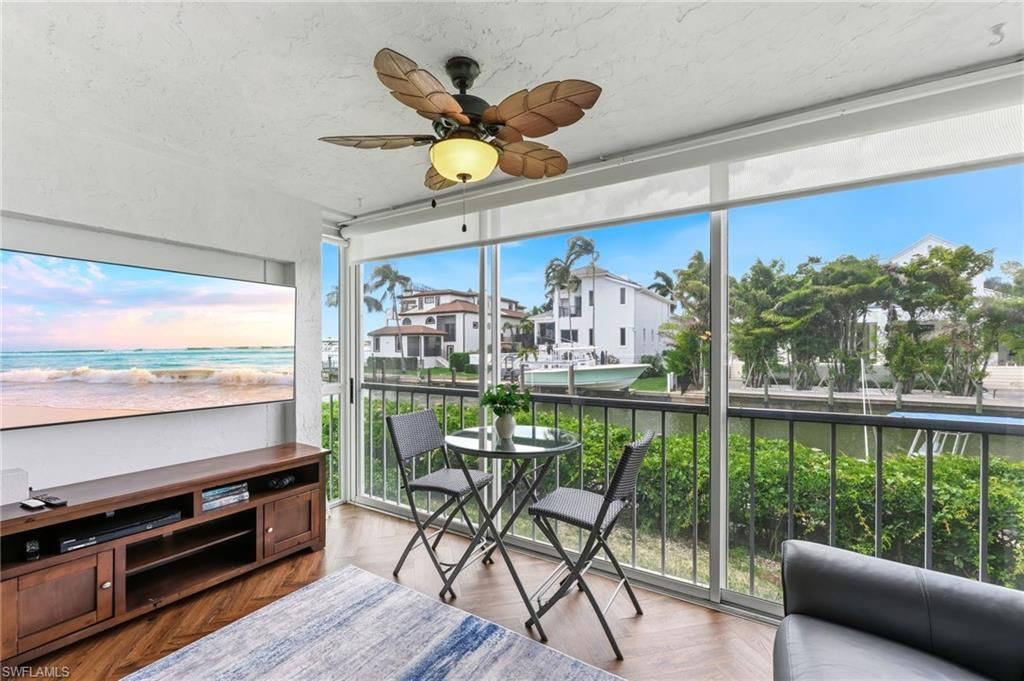 1100 Little Neck Ct , Unit F52, Naples, FL 34102 Photo