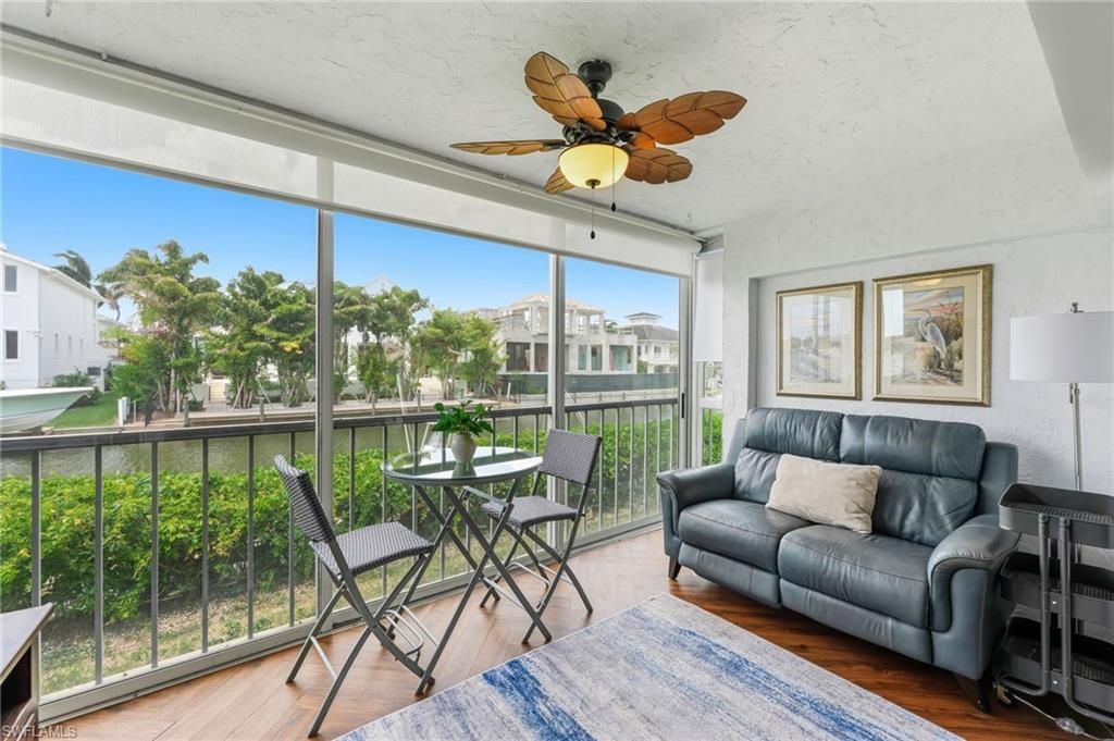 1100 Little Neck Ct , Unit F52, Naples, FL 34102 Photo