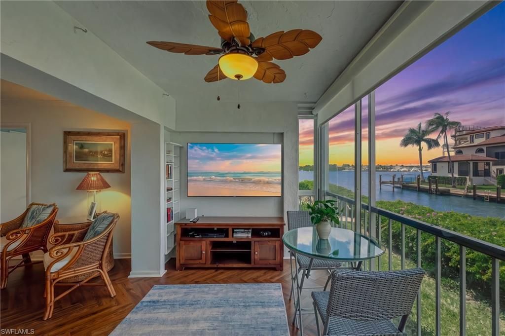 1100 Little Neck Ct , Unit F52, Naples, FL 34102 Photo