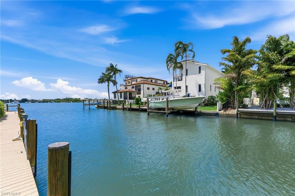 1100 Little Neck Ct , Unit F52, Naples, FL 34102 Photo