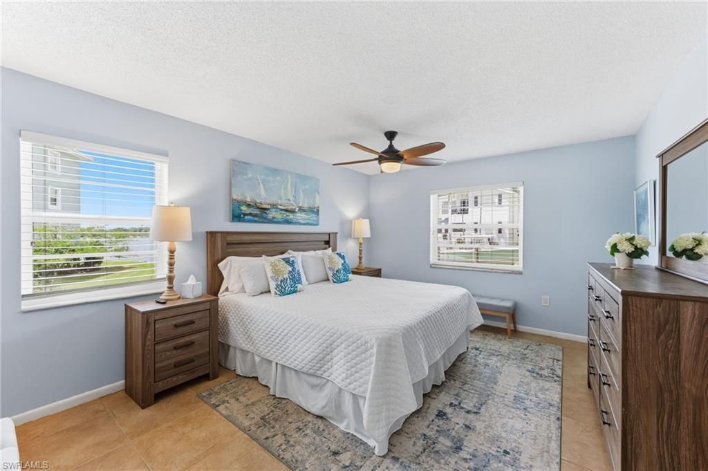 1100 Little Neck Ct , Unit F52, Naples, FL 34102 Photo