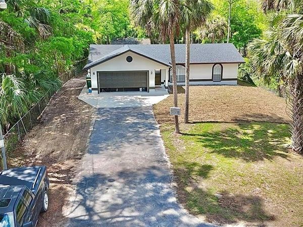 241 8th ST SE, NAPLES, FL 34117