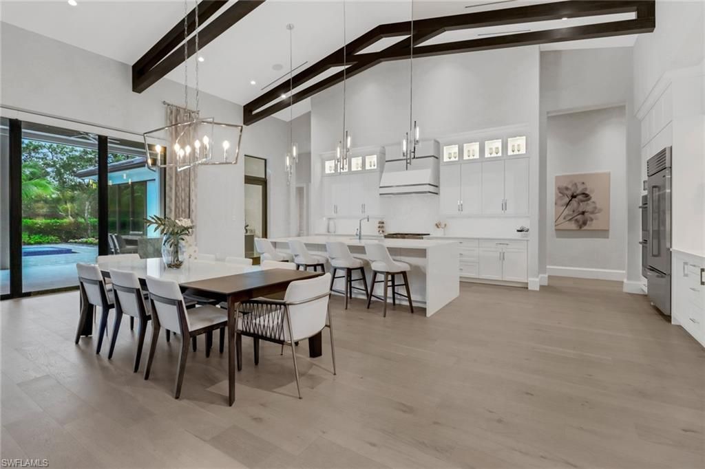 12 Banyan Rd , Naples, FL 34108 Photo