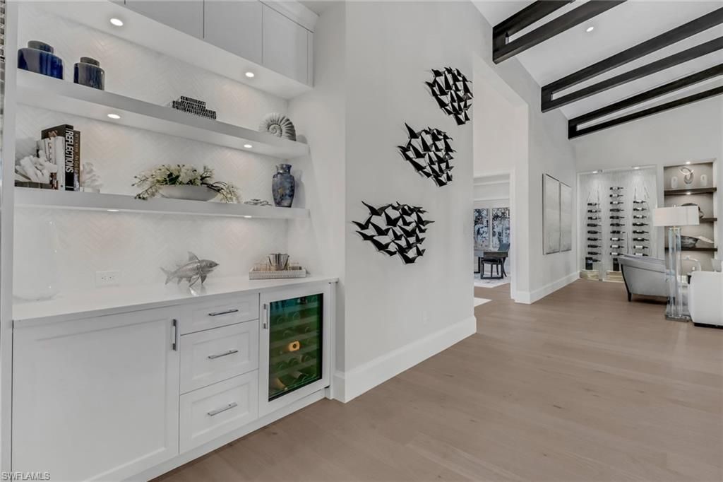 12 Banyan Rd , Naples, FL 34108 Photo