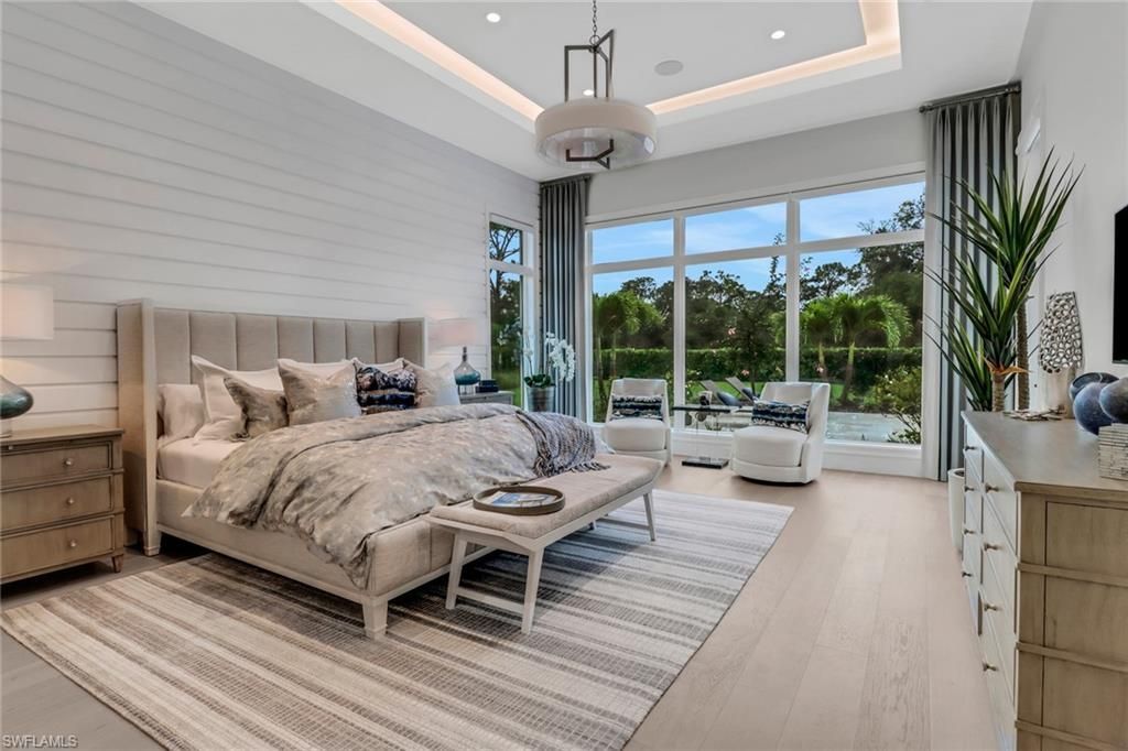 12 Banyan Rd , Naples, FL 34108 Photo