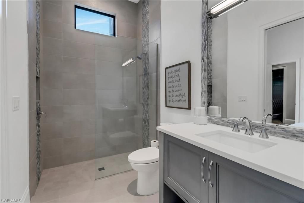 12 Banyan Rd , Naples, FL 34108 Photo
