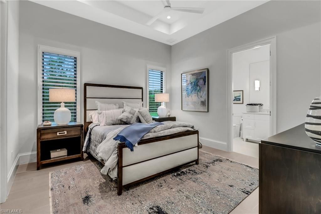 12 Banyan Rd , Naples, FL 34108 Photo